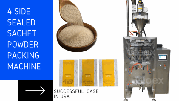 CSF1330-SUCCESSFUL CASE